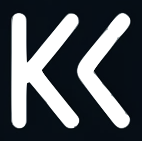 Kit Kitchen Logo